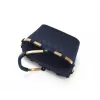 Einkaufskorb Reisenthel carrybag Gold 22L recyceltes Plastik