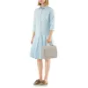 Kulturbeutel Reisenthel WO6049 4 L Polyester Sand