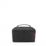 Reisenthel Kosmetiktasche Make-up Kompaktetui Schwarz 4000 ml 270 mm 180 mm
