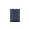 Kühltasche Reisenthel 7L Blau Polyester