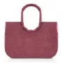 Tote Bag Reisenthel loopshopper L Rot OR3104 robust geräumig