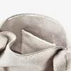 Tote bag Reisenthel moonbag White, Polyester, 24 L, 480×140 mm