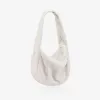 Tote bag Reisenthel moonbag White, Polyester, 24 L, 480×140 mm