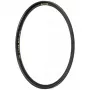 Klarsicht-Kamerafilter B+W 007 MASTER 4,6 cm Multi Resistant Coating