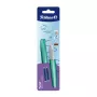 Füllhalter Pelikan 820172 Türkis