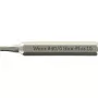 Schraubendreherbit Wera 05058110001 Hex 1,5 mm
