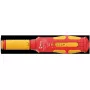 Mechanischer Drehmomentschlüssel Wera 05075870001 0,4 - 2 N⋅m