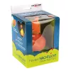 Nightlight Ansmann Fuchs mobiles Nachtlicht