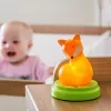 Nightlight Ansmann Fuchs mobiles Nachtlicht