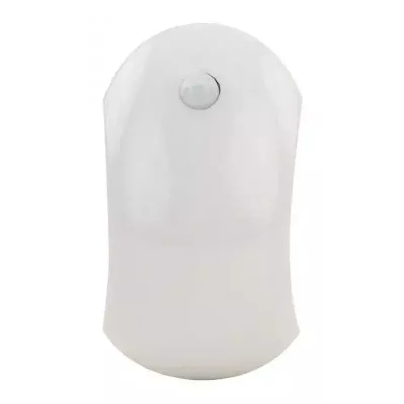 Plug-in-Nachtlicht Ansmann NL25B LED 2W Weiß
