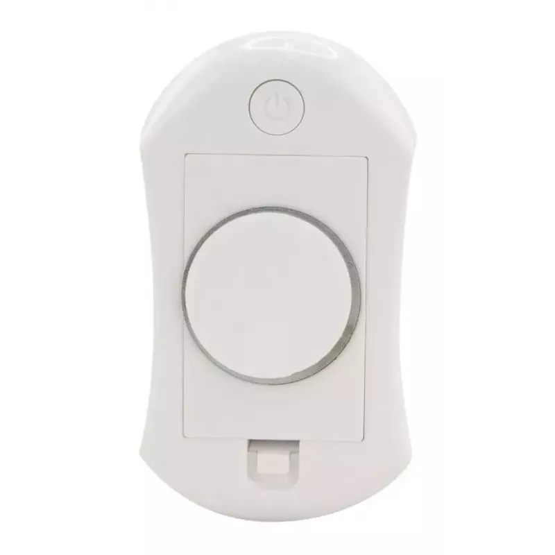 Plug-in-Nachtlicht Ansmann NL25B LED 2W Weiß