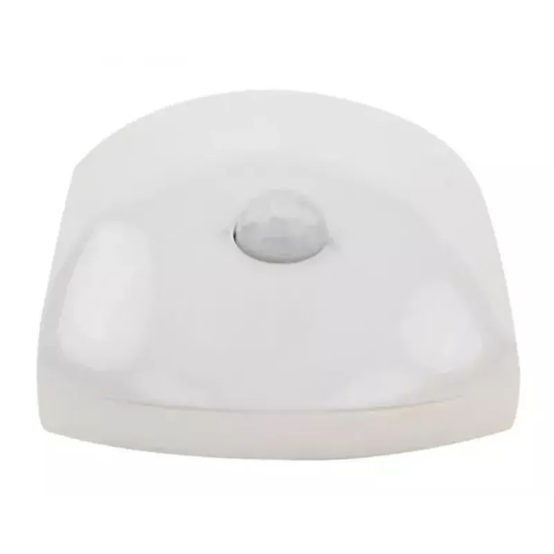 Plug-in-Nachtlicht Ansmann NL25B LED 2W Weiß