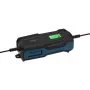 Fahrzeugbatterie-Ladegerät Ansmann 1001-0145 6-14 V 6 A Schwarz