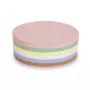 Karteikarte Magnetoplan 112501910 sortierte Farben