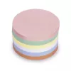 Karteikarte Magnetoplan 112501710 sortierte Farben