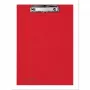 Klemmbrett Pagna 24009-01 A4 Rot