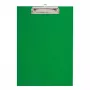 Klemmbrett A4 Pagna 24009-03 Grün