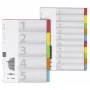 Numerisches Tab-Register Pagna 32006-20