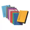 Tab-Index-Ordner Pagna 40058-01 Rot