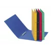 Ringbuch A4 Pagna 44096-03 Grün