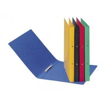 Ringbuch A4 Pagna 44096-03 Grün