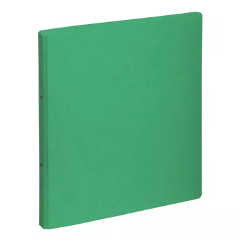 Ringbuch A4 Pagna 44096-03 Grün