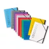 Tab-Index A4 Pagna 40059-08 Weiß