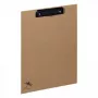 Klemmbrett A4 Papier Pagna 44009-11