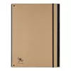 Konventioneller Aktenordner Pagna 44007-11
