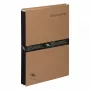 Unterschriftenmappe Pagna 44013-11
