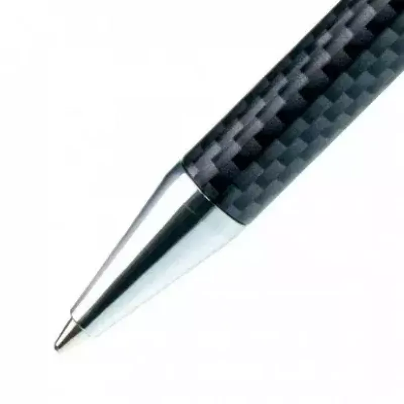 Kugelschreiber ONLINE 34313/3D Blau 3 Stück