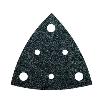 Schleifblatt FEIN 63717087014 50 Stück