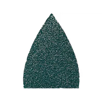 Schleifband FEIN 63717190017 geeignet für Beton Metall Kunststoff Holz