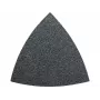 Schleifblatt FEIN 63717082049 5 Stück