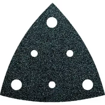 Schleifblatt FEIN 63717108047 5 Stück