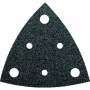 Schleifblatt FEIN 63717108047 5 Stück