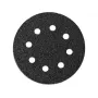 Schleifzubehör FEIN 63717230020 16 Stück Schleifpad