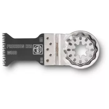 Eintauchsägeblatt FEIN 63502126210 für MultiMaster QuickStart