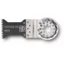 Eintauchsägeblatt FEIN 63502126210 für MultiMaster QuickStart