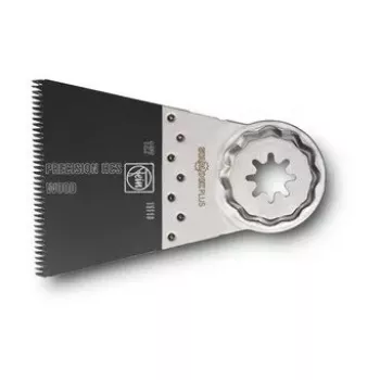 Sägeblatt Fein 63502127220 für Gipskarton Kunststoff Holz 50 mm 65 mm