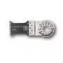 Sägeblatt FEIN 63502133240 E-Cut Standard Tauchsägeblatt 35 mm