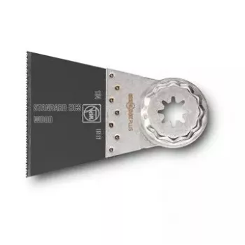 Sägeblatt FEIN 63502134210 für Gipskarton Kunststoff Holz 50mm