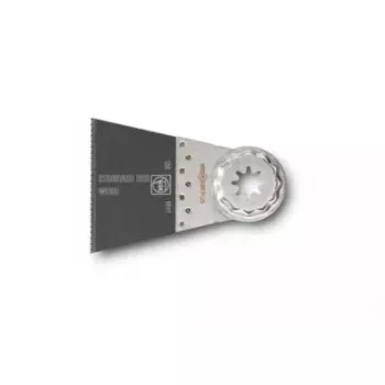 Sägeblatt FEIN 63502134240 Multifunktionswerkzeug-Aufsatz