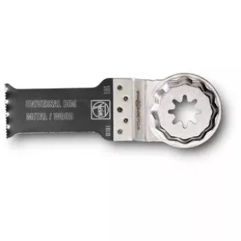Sägeblatt FEIN 63502151210 für MultiMaster QuickStart und Top