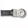 Sägeblatt FEIN 63502151210 für MultiMaster QuickStart und Top