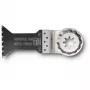 Sägeblatt FEIN 63502152210 Bimetall 60 mm Universal