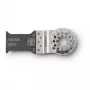 Sägeblatt FEIN 63502157230 Bimetall 50 mm 30 mm für Kunststoff Metall