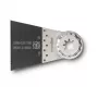 Sägeblatt FEIN 63502161240 Bimetall 50mm 65mm für Gipskarton Kunststoff Holz