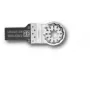 Cutter FEIN 63502183210 Bimetal 34 mm Länge 20 mm Breite
