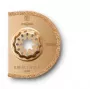 Sägeblatt FEIN 63502118210 Multifunktionswerkzeug-Aufsatz
